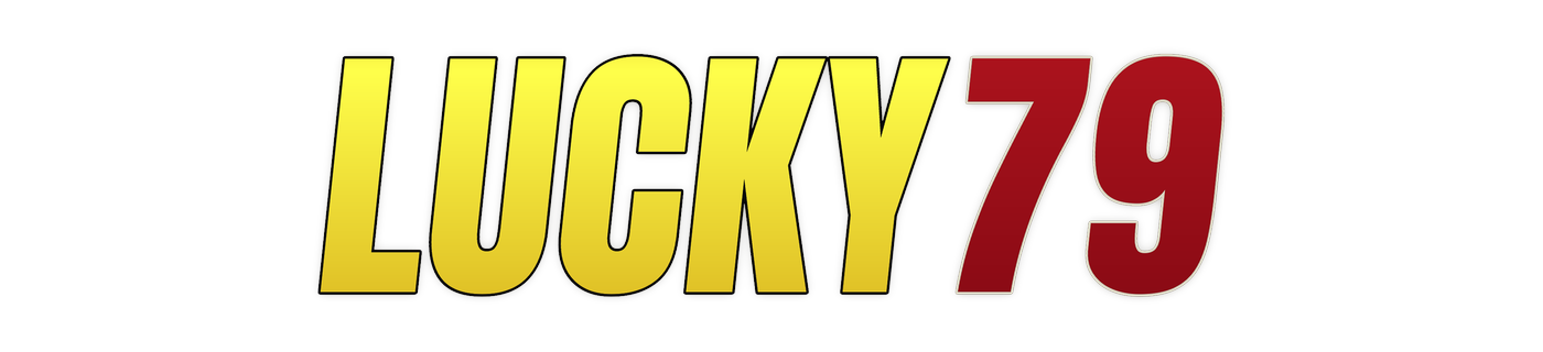 lucky79